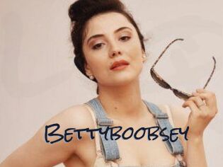 Bettyboobsey