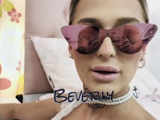 Beverly