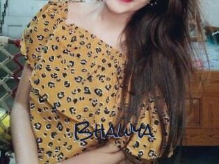 Bhawya