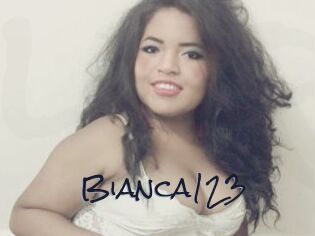 Bianca123
