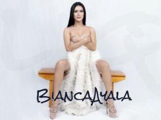 BiancaAyala