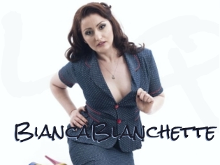 BiancaBlanchette