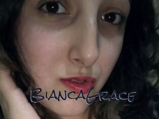 BiancaGrace