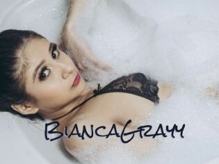 BiancaGrayy