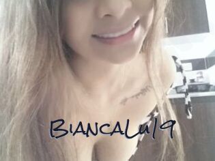 BiancaLu19