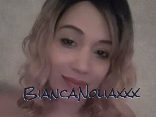BiancaNoliaxxx