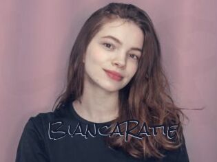 BiancaRatie