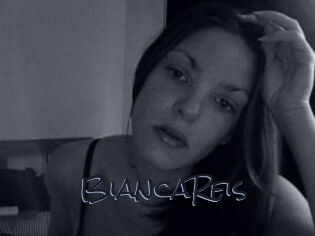 Bianca_Reis