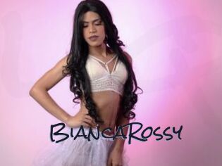 BiancaRossy