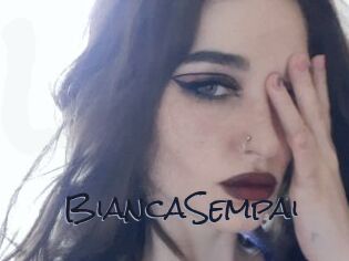 BiancaSempai