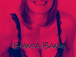 Bianca_Bangs