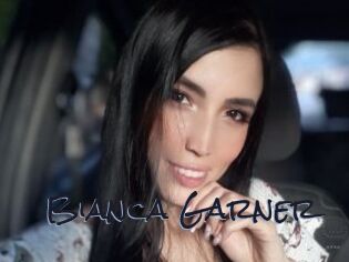 Bianca_Garner
