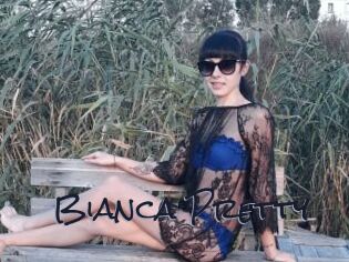 Bianca_Pretty