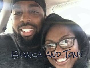 Bianca_and_Tony