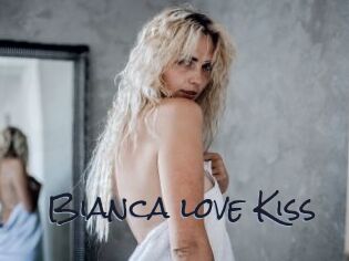 Bianca_love_Kiss