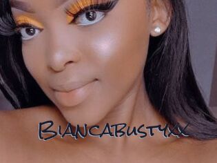 Biancabustyxx