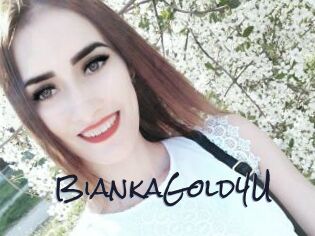 BiankaGold4U