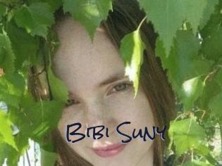 Bibi_Suny Liquisexxx