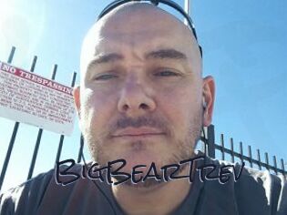 BigBearTrev