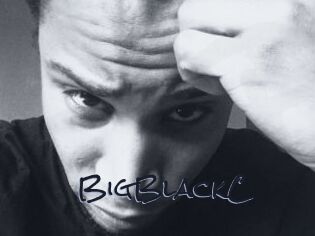 BigBlackC