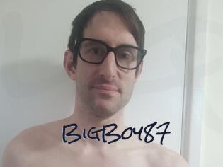 BigBoy87