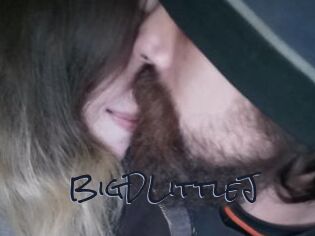 BigDLittleJ