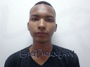 BigDickxGuy Liquisexxx