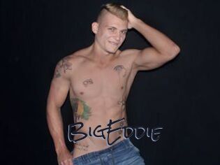 BigEddie Liquisexxx