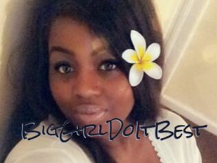BigGirlDoItBest