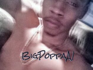 BigPoppaA1