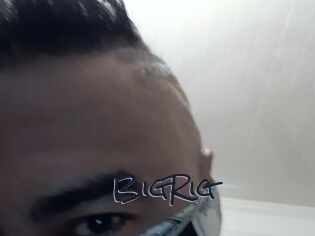 BigRig Liquisexxx