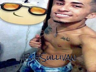 BigSullivan