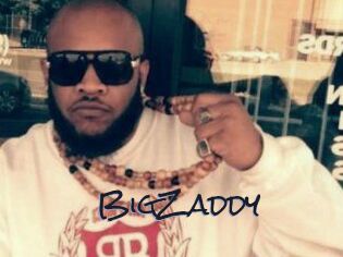 BigZaddy