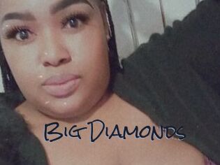 Big_Diamonds