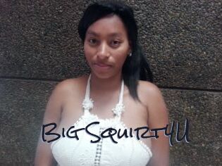 Big_Squirt4U Liquisexxx