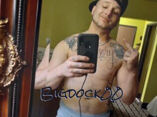 Bigdock00