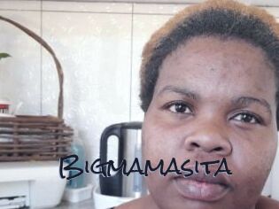 Bigmamasita