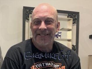 Bigmike67