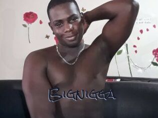 Bignigga