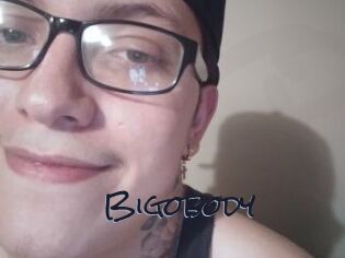 Bigobody