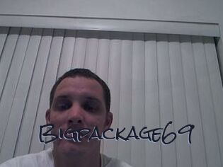 Bigpackage69