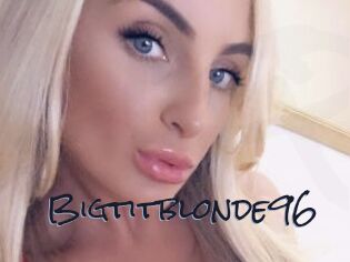 Bigtitblonde96