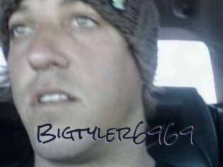 Bigtyler6969