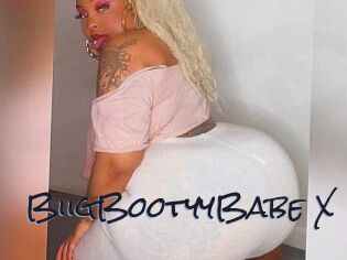 BiigBootyyBabe_X Liquisexxx