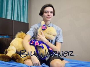 BillWarner