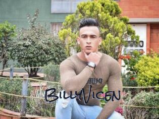 BillyVicen