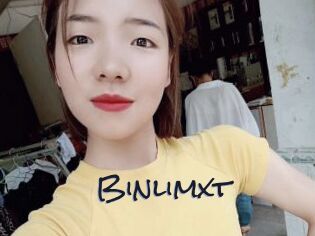 Binlimxt