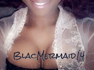 BlacMermaid14