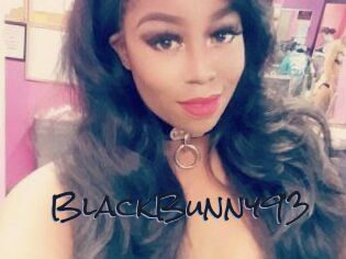 BlackBunny93
