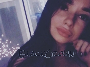 BlackCrown
